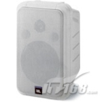 JBL Control CM42