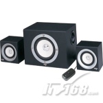 ������ SP-E109+