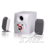 声迈X320音箱图片
