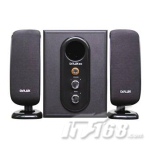 DeLUX DLS-2166
