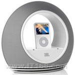 JBL RADIAL