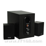 DeLUX DLS-2166B