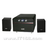 DeLUX DLS-2180