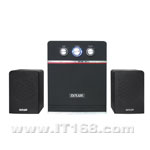 DeLUX DLS-2181