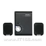 DeLUX DLS-2155