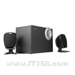 漫步者 R201T06
