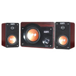 现代 HY-480D音箱