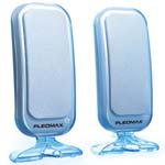 PLEOMAX PSP-700
