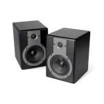 M-AUDIO Studiohphile BX5a