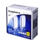 PLEOMAX PSP-800