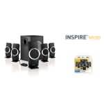 CREATIVE Inspire M5300