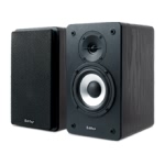漫步者 R1500TM音箱