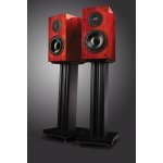 ���� D2.1SE