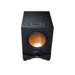 Klipsch RW-10d音箱