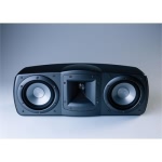 Klipsch C-2音箱