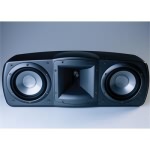 Klipsch C-3音箱