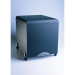 Klipsch Sub-12