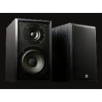 轻骑兵 C2700