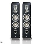 JBL L880