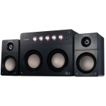 现代 HY-9600F