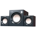 现代 HY-320