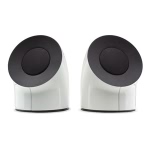 莱希 FireWire Speakers
