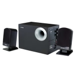 现代 HY-310BT