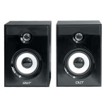 先科 ST-32B