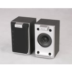 ����� C2208