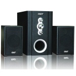 先科 ST-30C