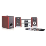 �ܴ� MV-630
