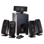 �޼� X-540