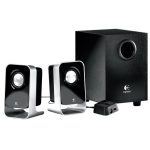 �޼� LS21