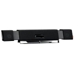 �޼� AudioHub�ʼǱ���������