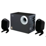 现代 HY-310B08