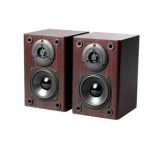 ����� RDS-1000