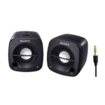 SONY SRS-M50
