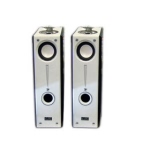 �ܴ� T-2168