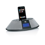 JBL On Time 200ID