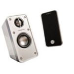 CREATIVE GigaWorks HD50音箱