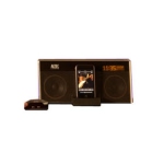 �������� M402SR