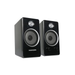 ���� S-618A