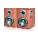 ���� M-2203