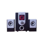 ���� S-2200B