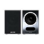 索威 S865B-标准版音箱
