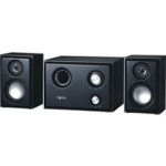 Ψ�� E3040 09��