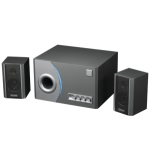 ���� W-8500II