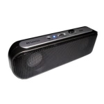 山水 S90音箱