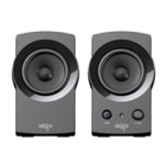 ������ SP1802