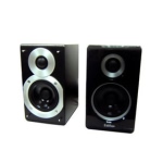 漫步者 S20NT音箱